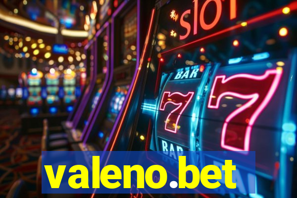 valeno.bet