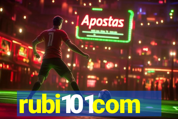 rubi101com