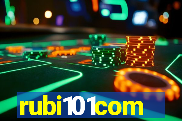 rubi101com