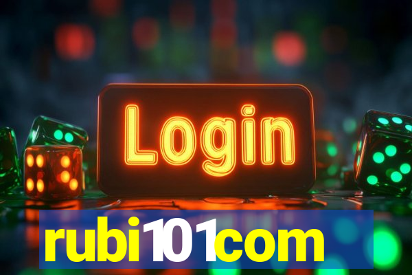 rubi101com