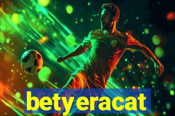 betyeracat