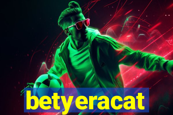 betyeracat