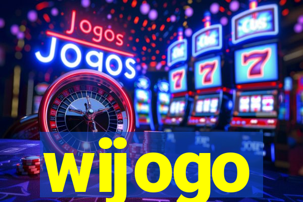 wijogo