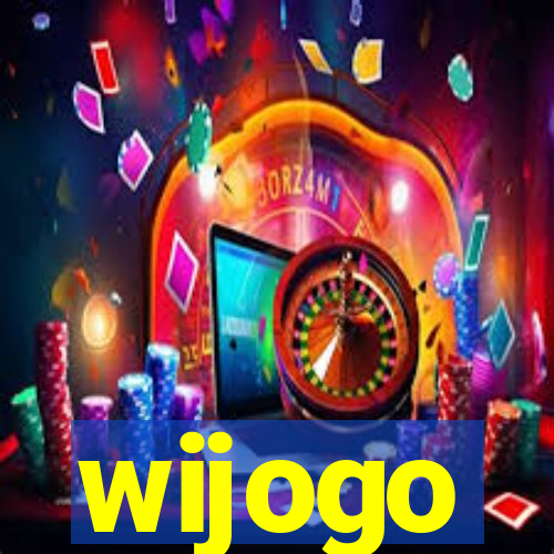 wijogo