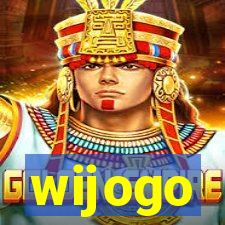 wijogo
