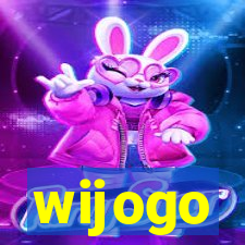 wijogo