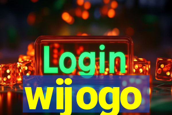 wijogo