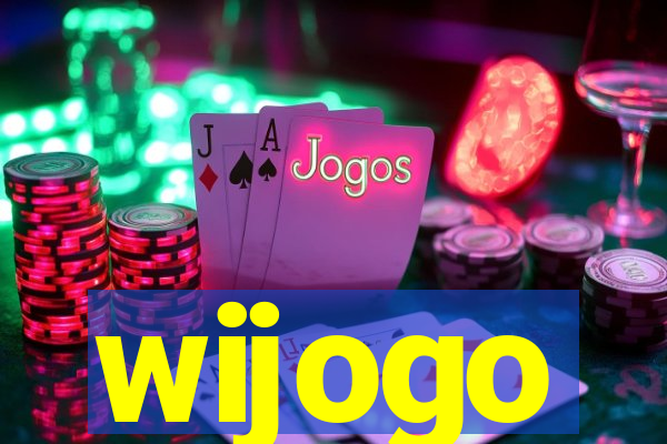 wijogo
