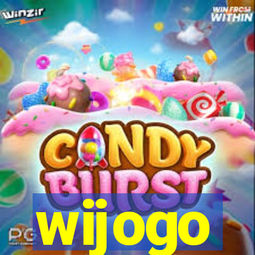 wijogo