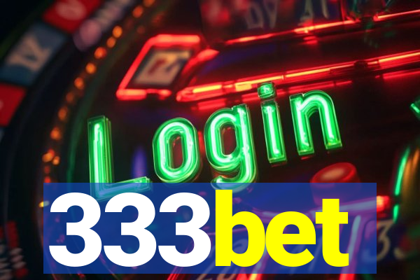 333bet