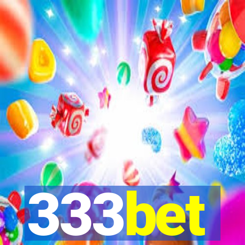 333bet
