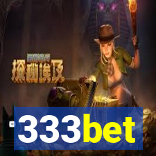 333bet