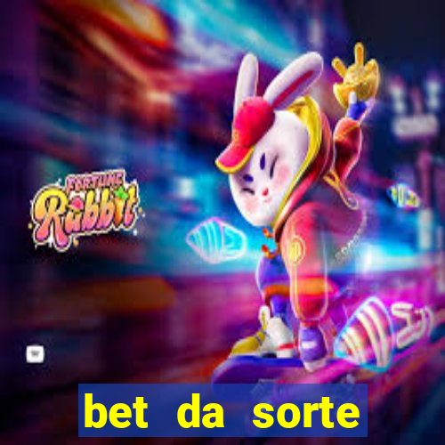 bet da sorte codigo promocional