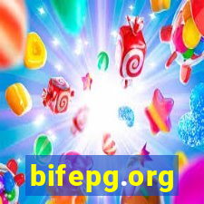 bifepg.org
