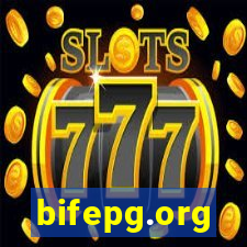 bifepg.org