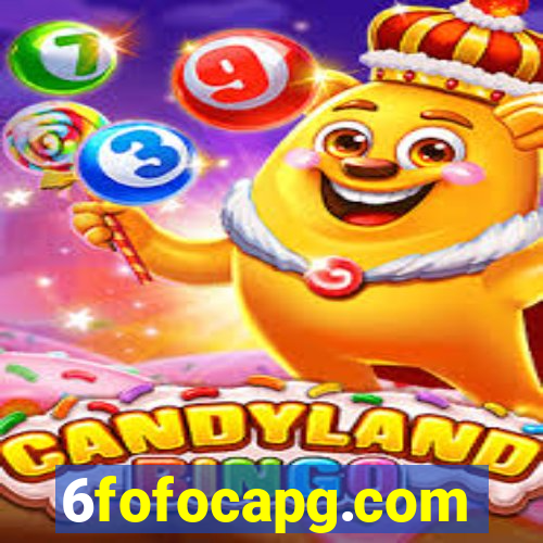 6fofocapg.com