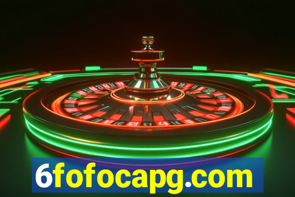 6fofocapg.com