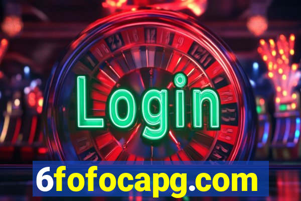 6fofocapg.com
