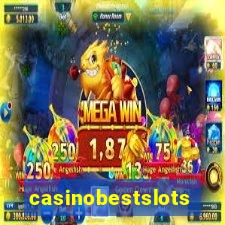 casinobestslots