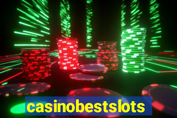 casinobestslots