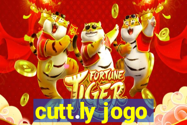 cutt.ly jogo