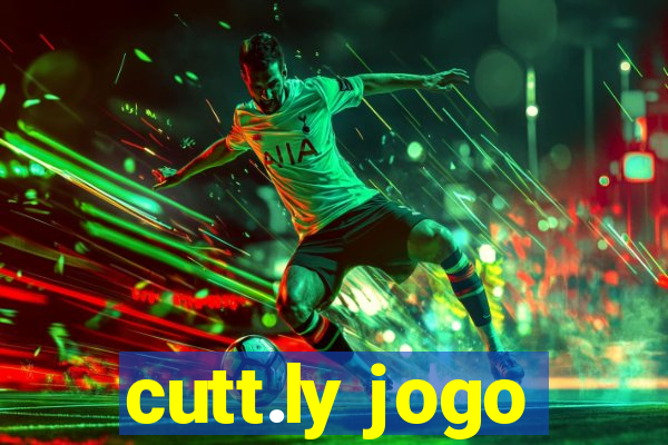 cutt.ly jogo