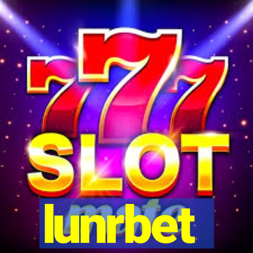 lunrbet