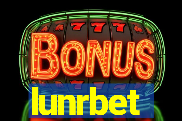 lunrbet