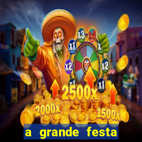 a grande festa dionis铆aca comemorava a chegada da colheita a grande festa dionis铆aca