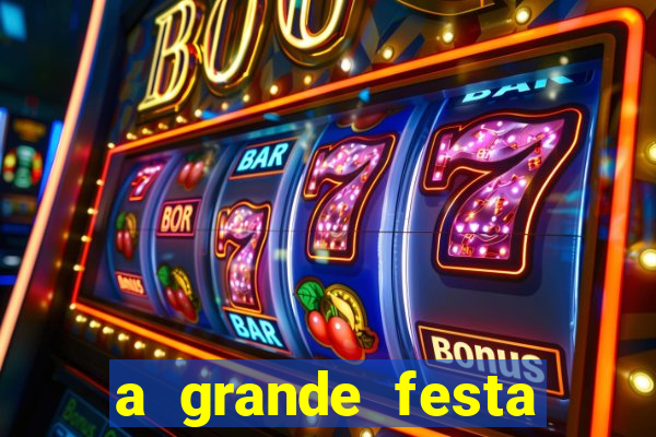 a grande festa dionis铆aca comemorava a chegada da colheita a grande festa dionis铆aca