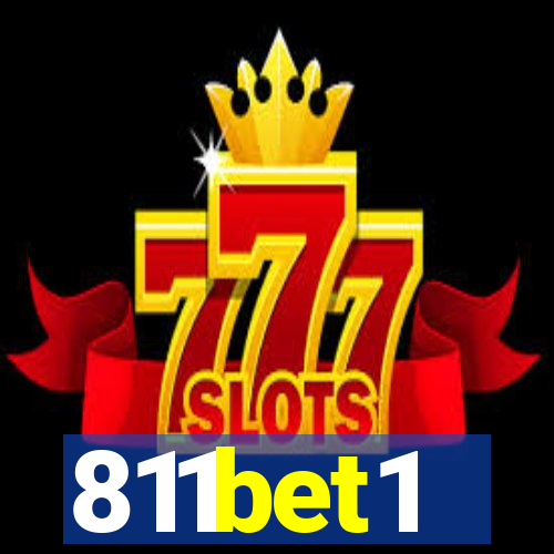 811bet1
