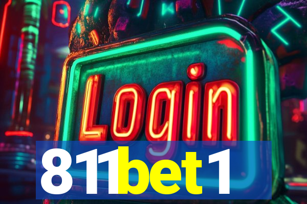 811bet1