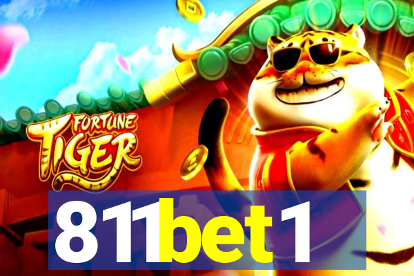 811bet1