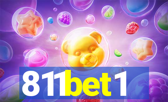 811bet1