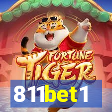 811bet1