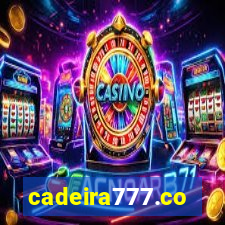 cadeira777.co