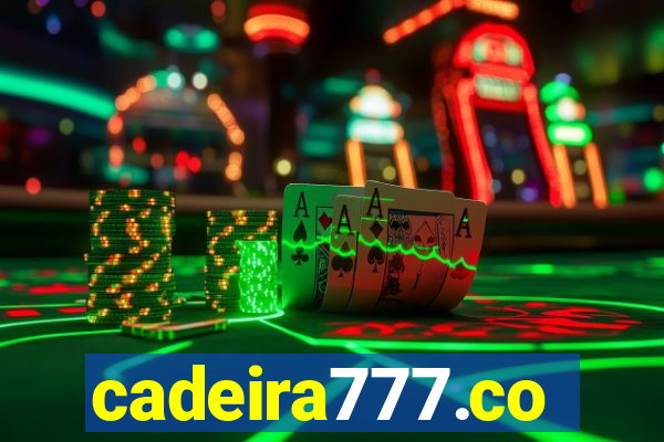 cadeira777.co