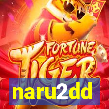 naru2dd