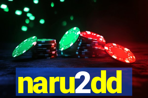 naru2dd