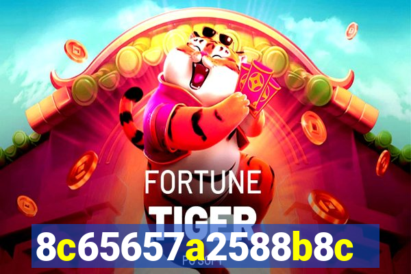 bet 6566