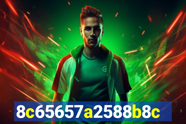 bet 6566