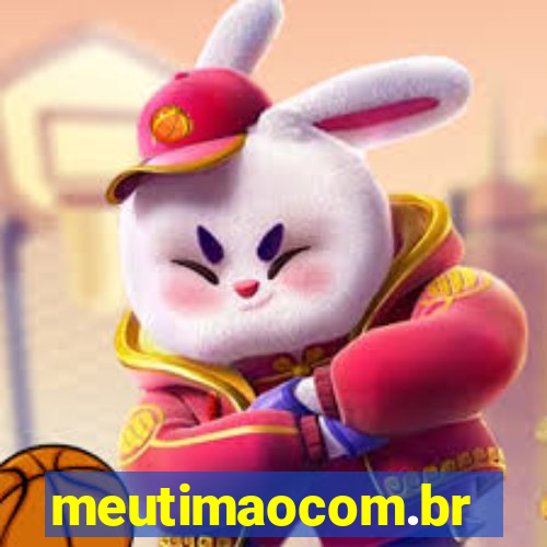 meutimaocom.br