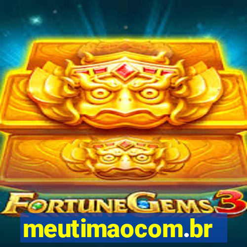 meutimaocom.br