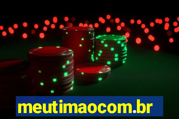 meutimaocom.br