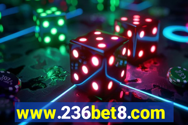 www.236bet8.com