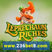 www.236bet8.com
