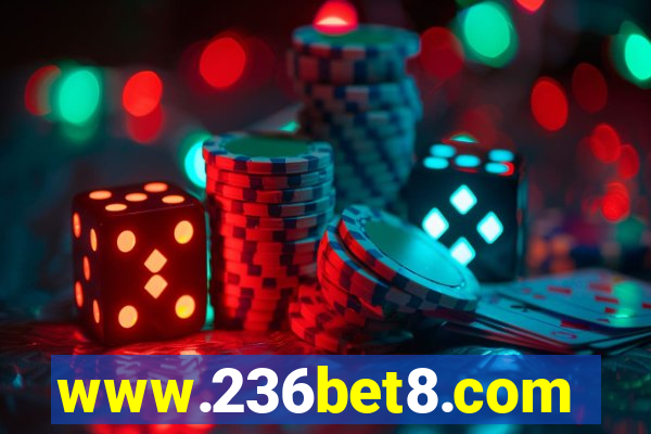 www.236bet8.com