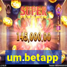 um.betapp