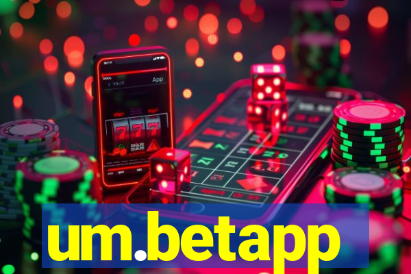 um.betapp