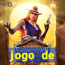 jogo de supermercado dinheiro infinito